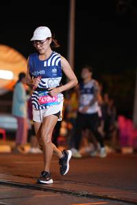 BIB: 
                            <button type="button" onclick="openModal(23882861)" class="btn btn-primary btn-sm float-right btn-popup" data-toggle="modal" data-target=".modal-high-quality">
                        <i class="fas fa-shopping-cart"></i> Add to Cart
                    </button>
                                            <button type="button" onclick="isThisMe(23882861, true)" class="btn btn-success btn-sm float-right btn-popup btn-isme hidden" data-toggle="tooltip" data-placement="bottom" title="นี่คือรูปของคุณใช่ไหม คลิกที่นี่เพื่อเอาเข้าอัลบั้ม">
                        <i class="fas fa-plus"></i> Add to album
                    </button>
                    <button type="button" onclick="isThisMe(23882861, false)" class="btn btn-warning btn-sm float-right btn-popup btn-isnotme hidden">
                        <i class="fas fa-ban"></i> Remove from album
                    </button>